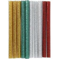 Glue Sticks Mini