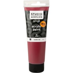 Creall Studio Acrylic Paint
