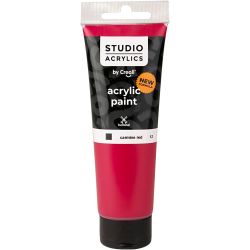 Creall Studio Acrylic Paint