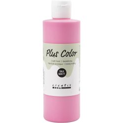 Plus Color Craft Paint