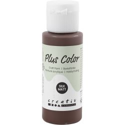 Plus Color Craft Paint