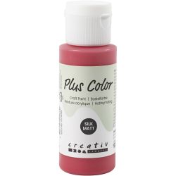 Plus Color Craft Paint