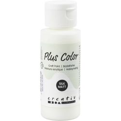 Plus Color Craft Paint