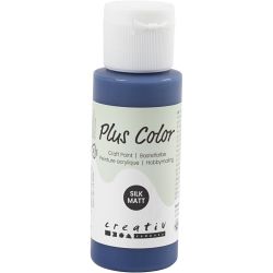Plus Color Craft Paint