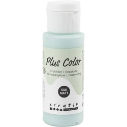 Plus Color Craft Paint