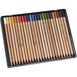 Lyra Rembrandt watercolour pencils