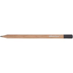 Edugreen Jumbo Pencils