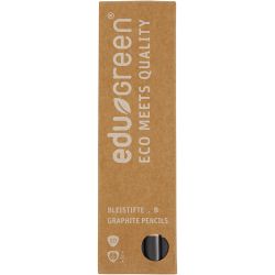 Edugreen Jumbo Pencils
