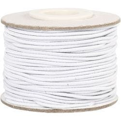 Elastic Cord