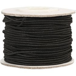 Elastic Cord