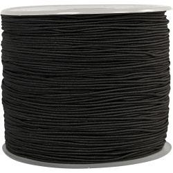 Elastic Cord