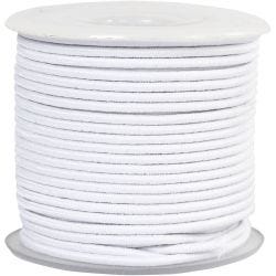 Elastic Cord