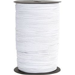 Elastic Cord