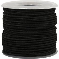 Elastic Cord
