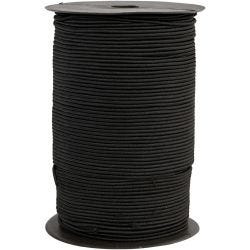 Elastic Cord