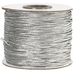 Elastic Beading Cord