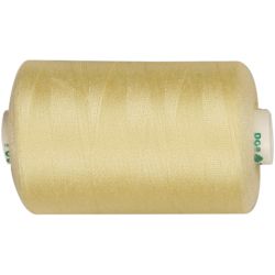 Sewing Thread