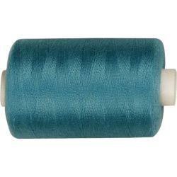 Sewing Thread