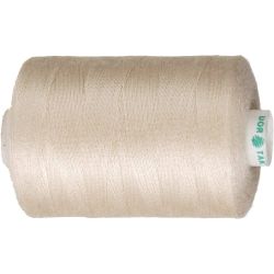 Sewing Thread
