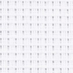 Aida Fabric