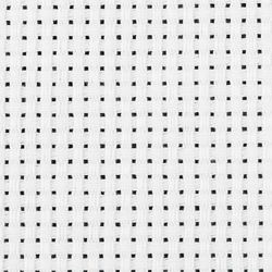 Aida Fabric