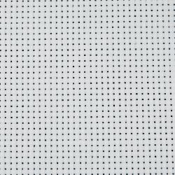 Aida Fabric