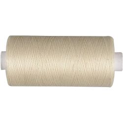 Sewing Thread