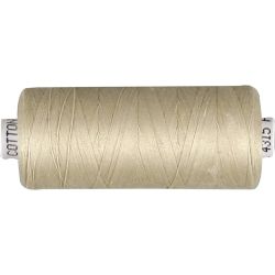 Sewing Thread