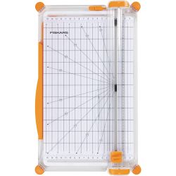 Paper Trimmer