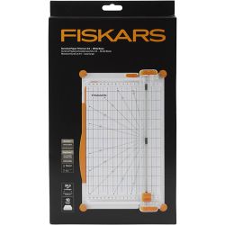 Fiskars Paper Trimmer