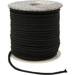 Polyester Cord