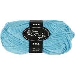 Fantasia Acrylic Yarn