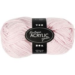 Fantasia Acrylic Yarn