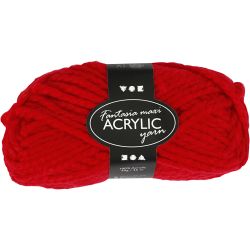 Fantasia Acrylic Yarn