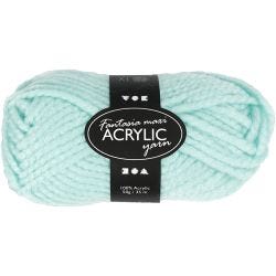Fantasia Acrylic Yarn