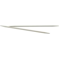 Knitting needles