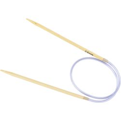 Circular Knitting Needle