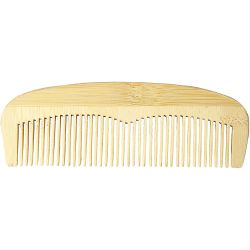 Comb, 15 cm, 5,5 cm, 1 pc