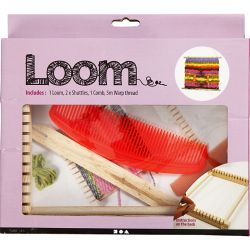 Loom