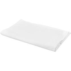 Kitchen Towels, size 50x70 cm, 180 g, white, 1 pc