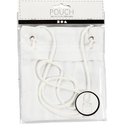 Pouch