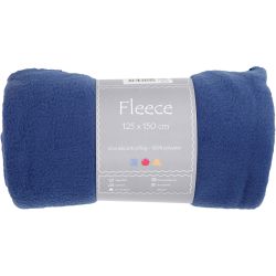 Fleece