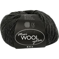 Wool Yarn