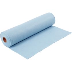 Craft felt