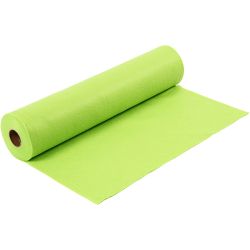 Craft felt