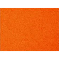 Craft Felt