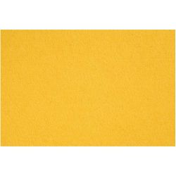 Craft Felt