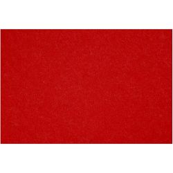 Craft Felt