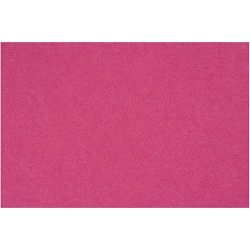 Craft Felt