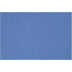 Craft Felt